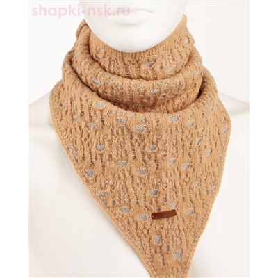 425360 Косынка (56-58)