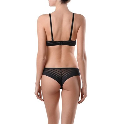 Бюстгальтер CONTE Бюстгальтер SPORT GLAM RB8044