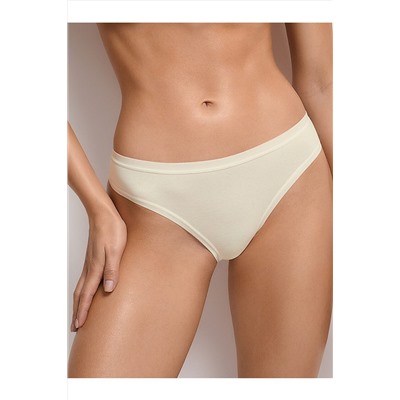 Бразилиана SISI, 1058638