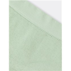 MARK FORMELLE Трусы 412722