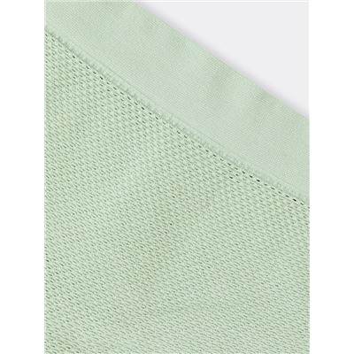 MARK FORMELLE Трусы 412722