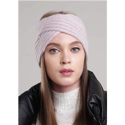 CLEVER Повязка на голову 454359паш