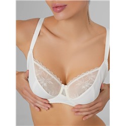 MARK FORMELLE Бюстгальтер 512621