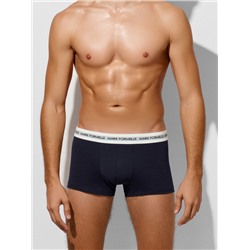 ТРУСЫ МУЖСКИЕ 411124