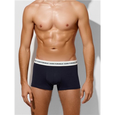 ТРУСЫ МУЖСКИЕ 411124