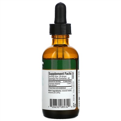 NutraMedix, Takuna, Microbial Support, 2 oz (60 ml)