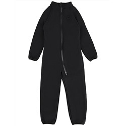 NIKASTYLE Комбинезон