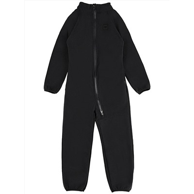 NIKASTYLE Комбинезон