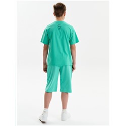 Футболка для мальчиков