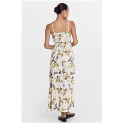 Сарафан MARK FORMELLE, 1041582