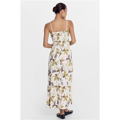 Сарафан MARK FORMELLE, 1041582