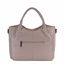 Сумка 7777VG l.pink Vitelli Grassi