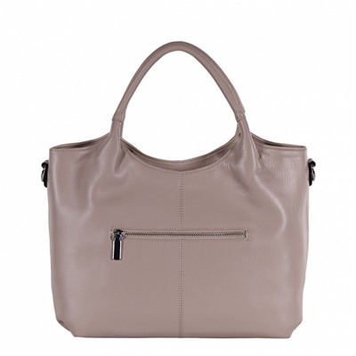 Сумка 7777VG l.pink Vitelli Grassi