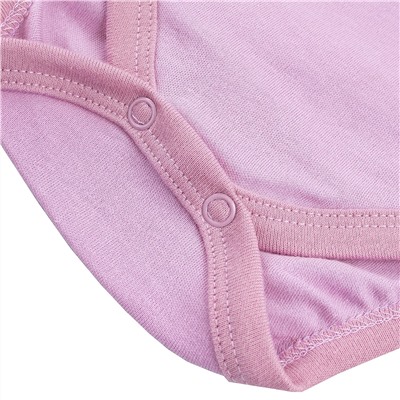 YOULALA Полукомбинезон 1194201415