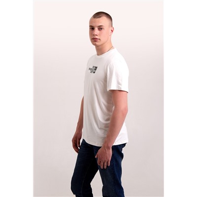 Футболка 235MLK НАТАЛИ, 1215218