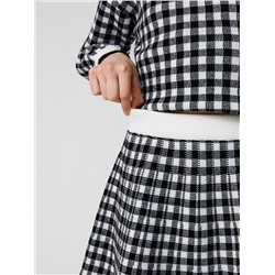 Acoola Юбка 20240180110