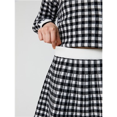 Acoola Юбка 20240180110