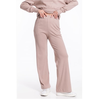 Костюм М324187а