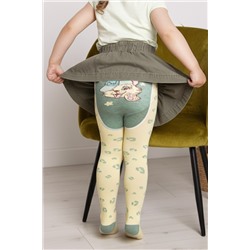 Колготки Лео детские