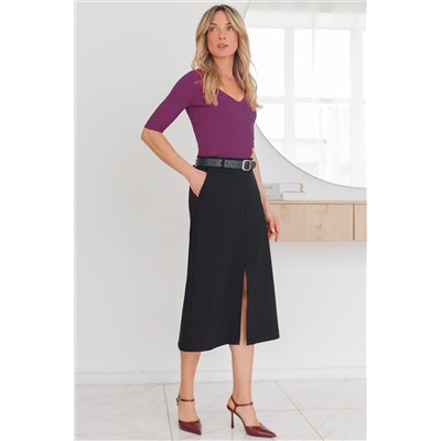 Юбка VILATTE, 1130774