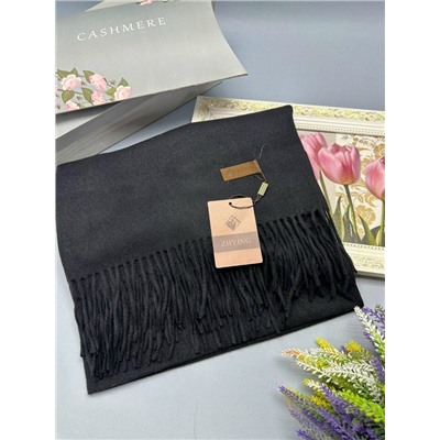 Артикул #23064814