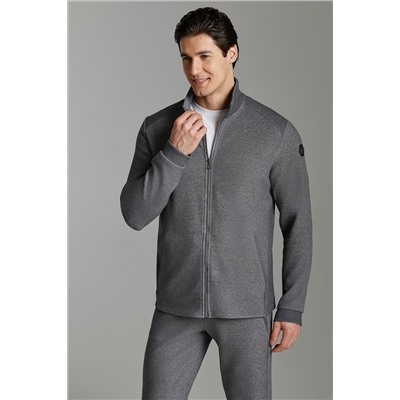 Костюм (Толстовка+Брюки) ADDIC-SPORT, 1094453