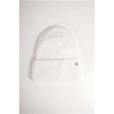 Шапка CLEVER, 1199219