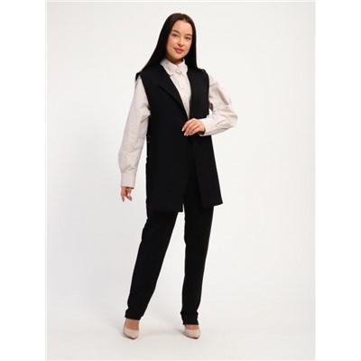 Костюм К1066.11