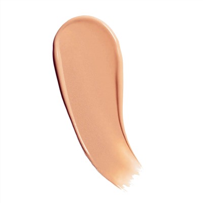 Missha, M Perfect Cover, BB-крем, SPF 42 PA+++, оттенок 29 натуральный бежевый, 50 мл (1,7 унции)