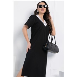 LT Collection Платье