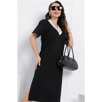 LT Collection Платье
