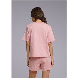 CLEVER Футболка LF24-200