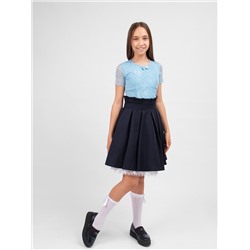 Соль&Перец Блузка SP63102