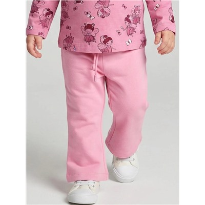 PLAYTODAY Брюки 12623012