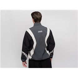 Ветровка Nike