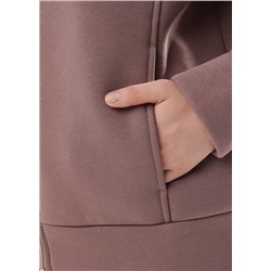 Толстовка женская