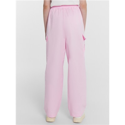 БРЮКИ ДЛЯ ДЕВОЧЕК (осенне-зимний ассортимент) 187801