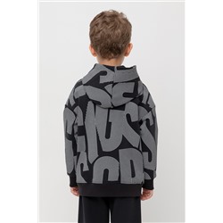 Худи CROCKID, 1063449