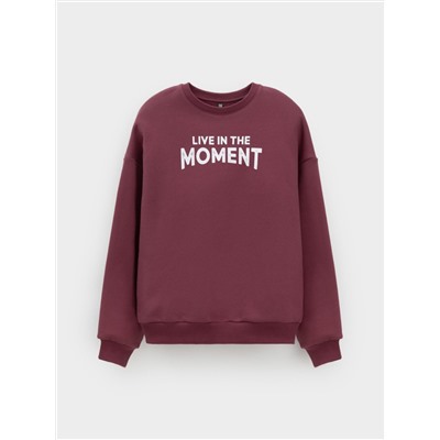 CROCKID Свитшот КР 302802