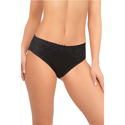 Трусы AMORET, 1070172