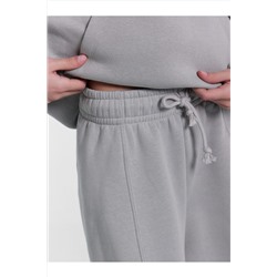 Брюки MARK FORMELLE, 1070335