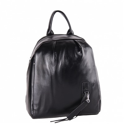 Рюкзак 5519S black S-Style