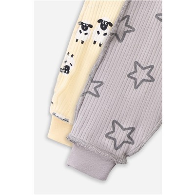 Ползунки детские (2шт.) MARK FORMELLE, 1238783