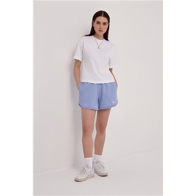 Шорты CONTE ELEGANT, 1049930