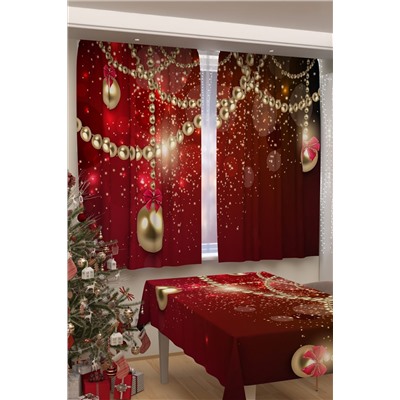 Фотошторы 18079 НАТАЛИ, 942110