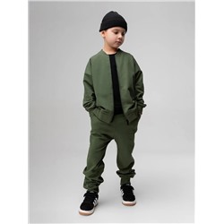 Bodo Костюм 11-537MU