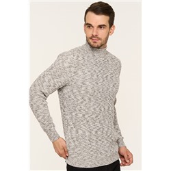 Свитер NEWVAY, 810761