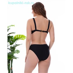 25141 Купальник раздельный (48-52)