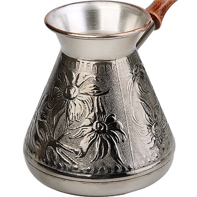 Т-400 Турка-400 гр медь Гранат(х60)