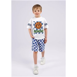 CLEVER Шорты 846564/78ззн